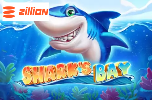Shark's Bay